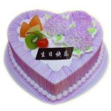 鼓楼蛋糕